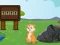 Spel Rescue the Squirrel from Stone aanlyn