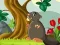 Spel Shellbound Escape aanlyn