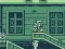 Spel Phantom Flash aanlyn