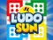 Spel Ludo Sun aanlyn