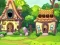 Spel Run for Riches aanlyn