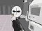 Spel Madness: Sherrif’s Compound aanlyn