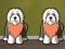 Spel Find Dog Bailey aanlyn
