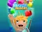 Spel Aqua Blocks aanlyn