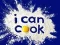 Spel I Can Cook aanlyn