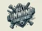 Spel Bolt Unwind Challenge aanlyn