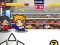 Spel Mini Boxing aanlyn