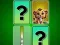 Spel Memory Card Match aanlyn