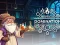 Spel Elemental Domination aanlyn