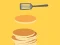 Spel Pancake Pile-Up aanlyn
