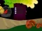 Spel Red Bird Relief aanlyn