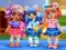 Spel Toddie Fun Preschool aanlyn