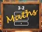 Spel Maths aanlyn