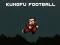 Spel Kungfu Football aanlyn