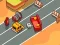 Spel Sands Of Speed aanlyn