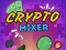 Spel Crypto Mixer aanlyn