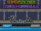 Spel Super Soldier Mech Assault aanlyn