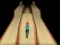 Spel 3D Lane Runner aanlyn