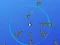 Spel Life Circle aanlyn