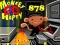 Spel Monkey GO Happy Stage 878 aanlyn