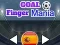 Spel Goal Finger Mania aanlyn