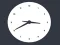 Spel Clocks aanlyn