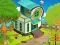 Spel Angelic Rescue aanlyn