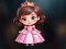 Spel Princess Vela Escape aanlyn