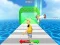 Spel Heaven or Hell?! The choice is yours! aanlyn