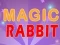 Spel Magic Rabbit aanlyn