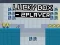 Spel Lucky Box - 2 Player aanlyn