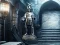 Spel Mystery Castle Escape 3 aanlyn