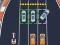Spel Triple Cars aanlyn