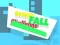 Spel Basket Fall Challenge aanlyn