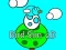Spel Bird Sim 2d aanlyn