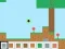 Spel Crafting And Mining aanlyn