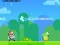 Spel Water Gun Shooter aanlyn