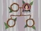 Spel Family Tree aanlyn
