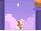 Spel Crush the Balls aanlyn