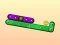 Spel Tip Tap aanlyn