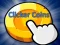 Spel Clicker Coins aanlyn