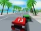 Spel Dr1v3n Wild aanlyn