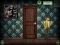 Spel Amgel Easy Room Escape 220 aanlyn