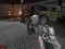 Spel Madness Interlopers aanlyn