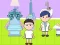 Spel My Hospital: Learn Care aanlyn