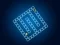 Spel Exit Puzzle aanlyn