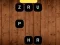 Spel Fast Words aanlyn