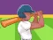Spel Batter Up aanlyn