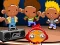 Spel Monkey Go Happy Stage 880 New Monkeys On Block Theme aanlyn
