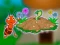 Spel Save Anthill aanlyn